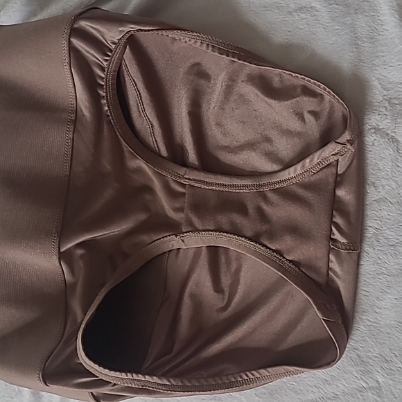 Firm Price Skinny Girl Shapewear - Picture 6 of 6